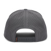 Кепка Simms Double Haul Tech Trucker (; one size; Slate)